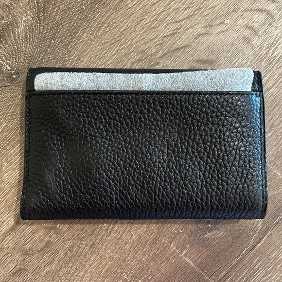 🖤COACH Wallet🖤 - Picture 3 of 4